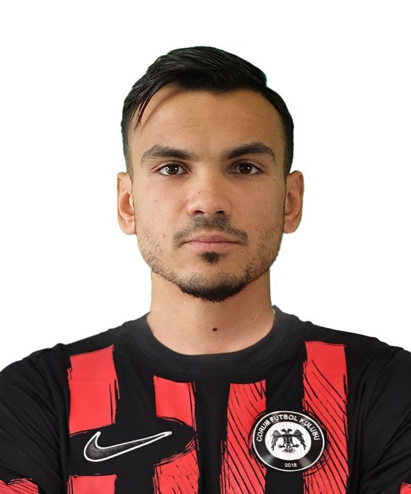 Atakan  AKKAYNAK