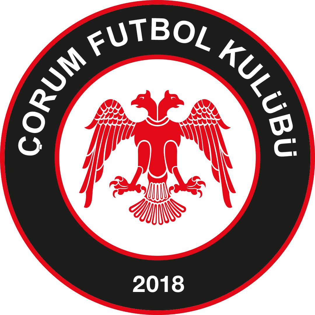 Renkli Logo