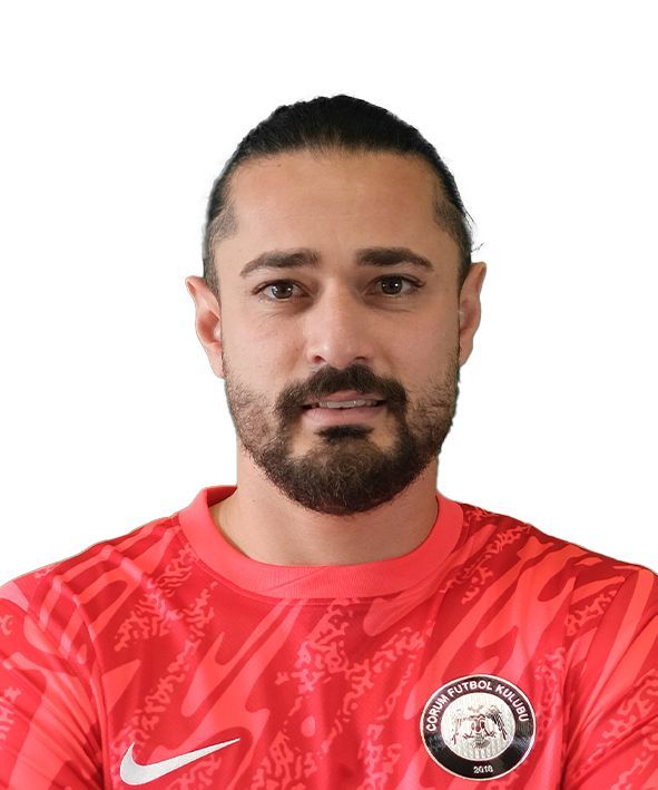 Hasan Hüseyin AKINAY