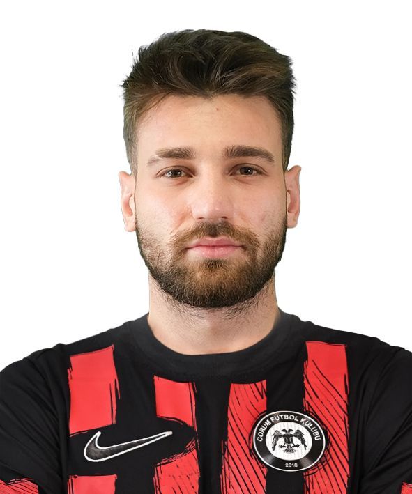 Kadir SEVEN
