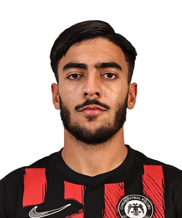 Kenan FAKILI