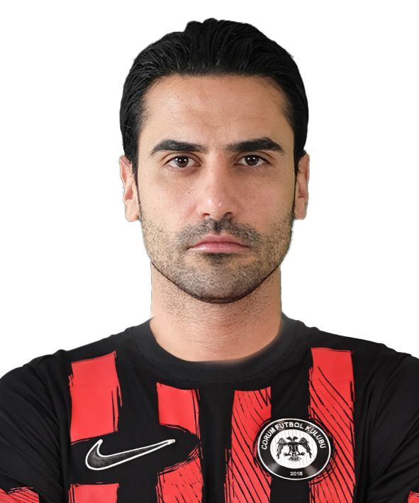 Ozan SOL