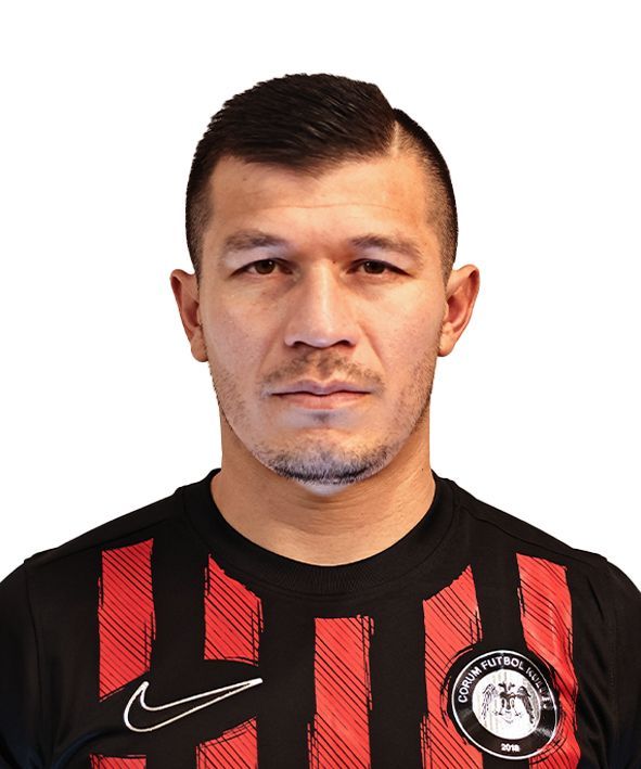 Samudio