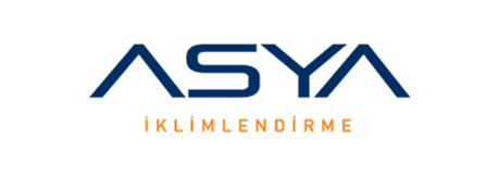 sponsor-1