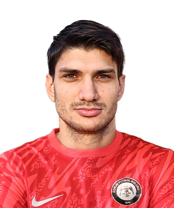 Eren  BİLEN
