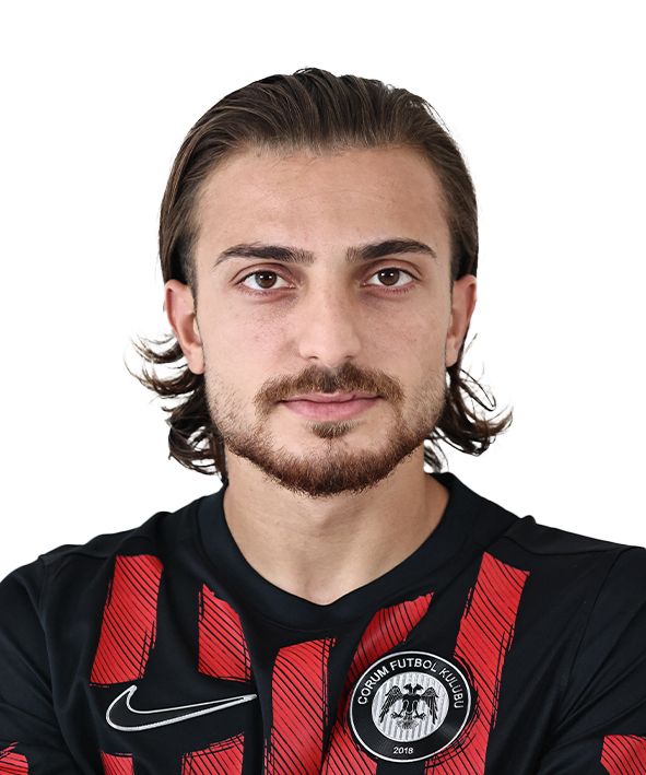 Semih AKYILDIZ